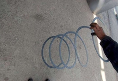 lama_serpantin_spiral_helezon_fason_bukme_kivirma (17)